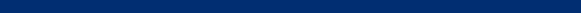 002D72 (1)